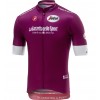 Maillot vélo 2018 Giro d'Italia N003